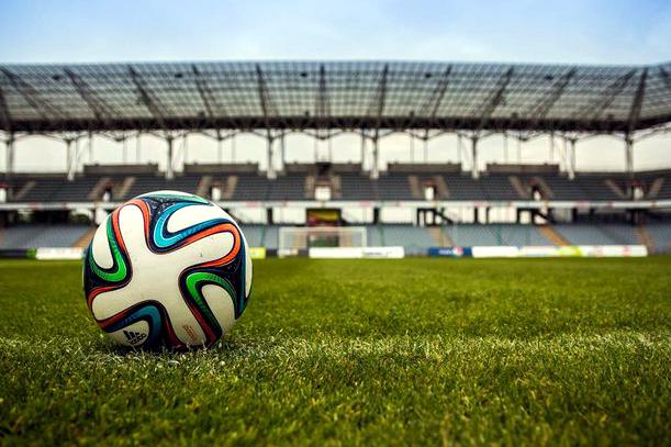 瑞迪U19 vs 哈斯勒姆U19 赛后战报 · 挪威U19