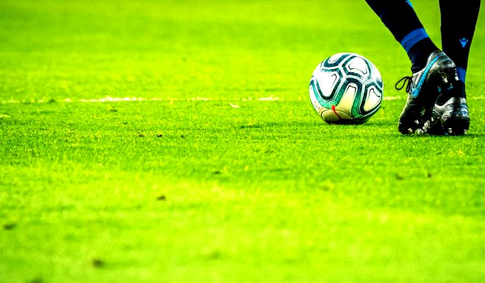 瓦勒伦加U19 vs 哥维克莱恩U19 赛后战报 · 挪威U19