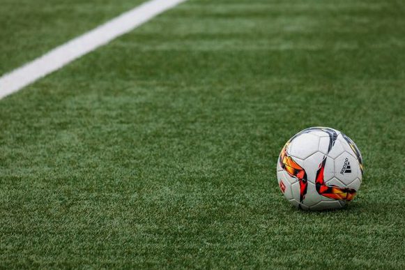 北碧电力U21 vs 泰国农业FC U21 赛后战报 · 泰U21