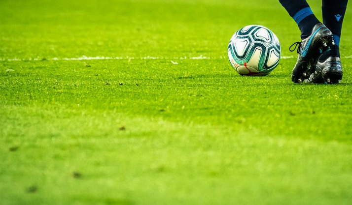 阿尔沃U19 vs 奥维雷沃尔U19 赛后战报 · 挪威U19
