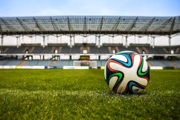 阿拉毕伊尔比德U21 vs 沙巴阿羅登U21 赛后战报 · 约盾杯U21
