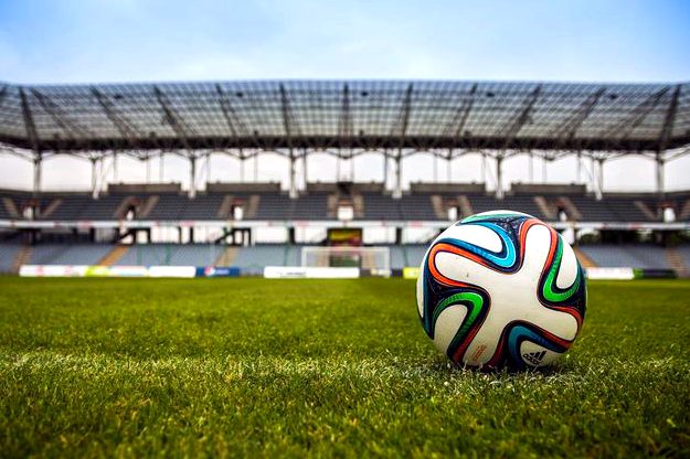 桑卡特佩市女足 vs 索玛扎费尔斯波女足 赛后战报 · 土女乙