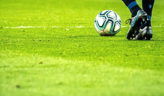 阿布戈什FC vs 比泰尔梅瓦谢雷特西奥恩 赛后战报 · 以丙