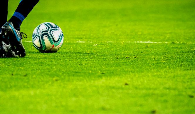 福林特II U19 vs 诺曼II U19 赛后战报 · 挪威U19