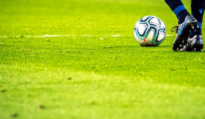 辛布里勇士队 vs 洛布布里市FC 赛后战报 · 泰乙中