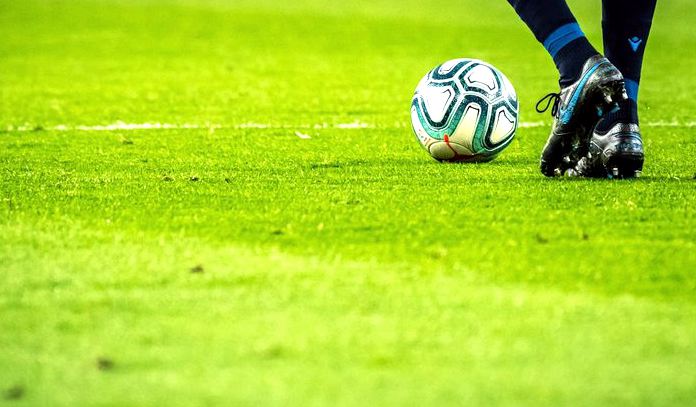 竞技联队 vs 沃特豪斯 赛后战报 · 牙买超