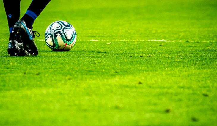 伊特斯逊 vs 塔菲FC 赛后战报 · 博茨超