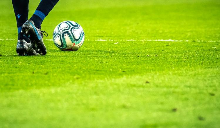 恩苏奥蓬忠诚FC vs 斯凯FC 赛后战报 · 加纳联