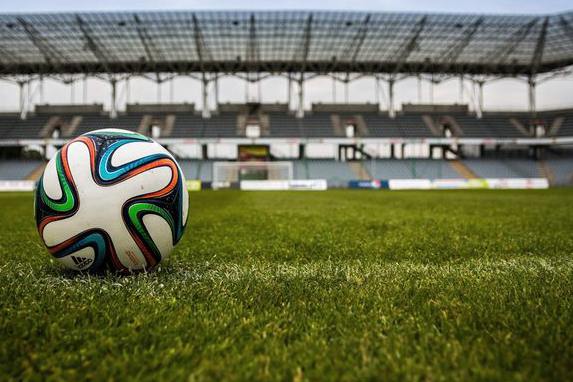 泰国农业FC vs 赤大布瑞 赛后战报 · 泰足总