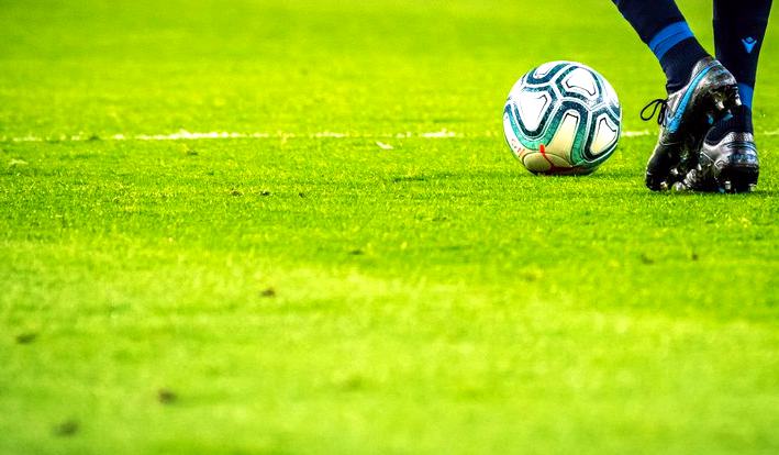 亚拉FC vs 沙木沙克 赛后战报 · 泰足总