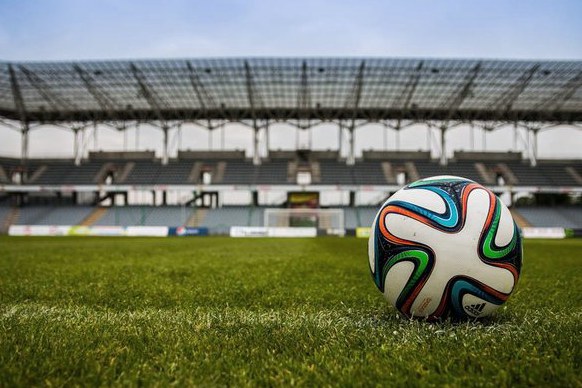 根FC vs 班加鲁鲁B队 赛后战报 · 印班超