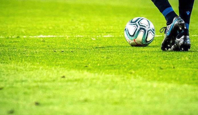 西部联合自由镇 vs 斗牛明星 赛后战报 · 塞利昂超