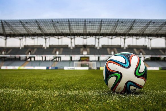 大连英博大工U13 vs 河南实验汉森U13 赛后战报 · 中青U13