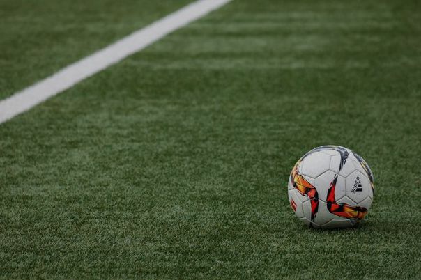 布格勒斯特迪纳摩B队 vs AFC布加勒斯特 赛后战报 · 罗丙