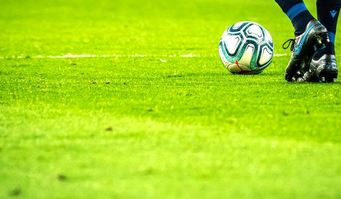 北高拉贝FC vs 基尔斯特罗唐尼 赛后战报 · 爱尔高联