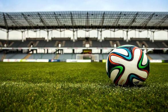 启动FC vs 南部联队 赛后战报 · 印班超