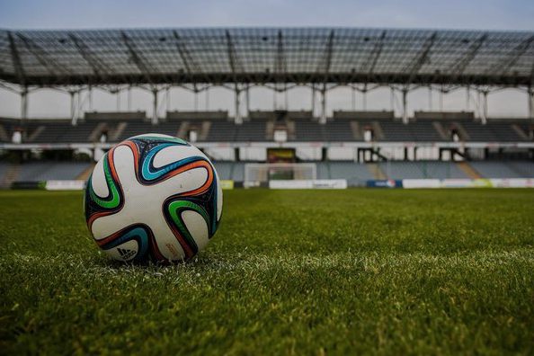 阿特萨诺斯梅特II vs 伊瓜拉FC 赛后战报 · 墨西丙