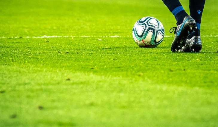 巴拿马城FC vs CD阿拉比后备队 赛后战报 · 巴马全联