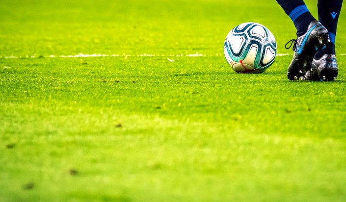 阿特拉斯U21 vs 阿美利加会U21 赛后战报 · 墨西U21