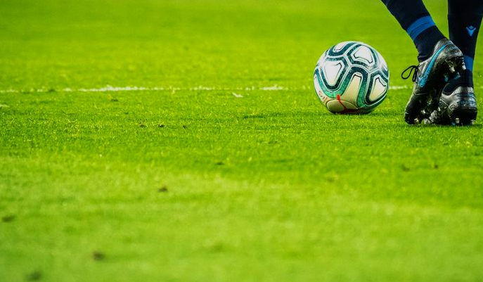 FK米耶尔库雷亚丘克女足 vs 哥利亚2018女足 赛后战报 · 罗女超