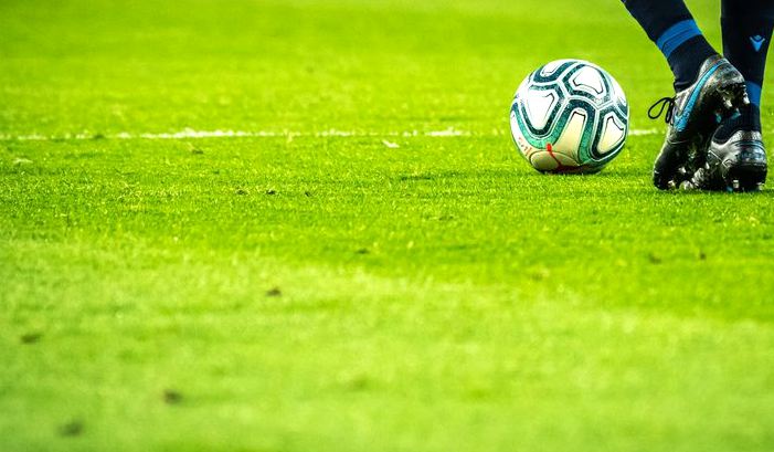 路斯天使 vs 萨普里萨 赛后战报 · 中美俱杯