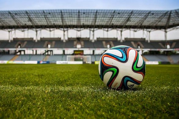 萨普里萨 vs 路斯天使 赛后战报 · 中美俱杯