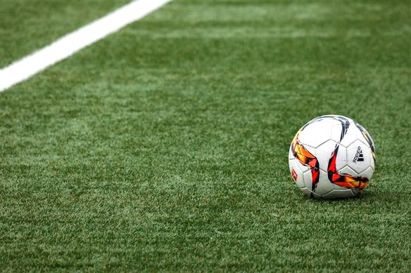 CF蒙特利尔 vs 弗尔戈FC 赛后战报 · 加拿冠