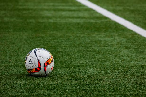 希伯来FK vs 扎塔拉 赛后战报 · 阿塞甲