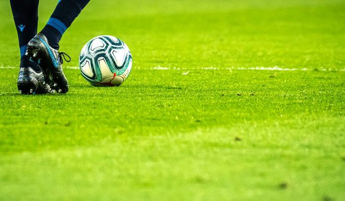 皇家班加鲁鲁 vs 根FC 赛后战报 · 印班超