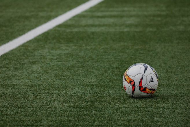都市运动会 vs 安索阿特吉 赛后战报 · 委内杯