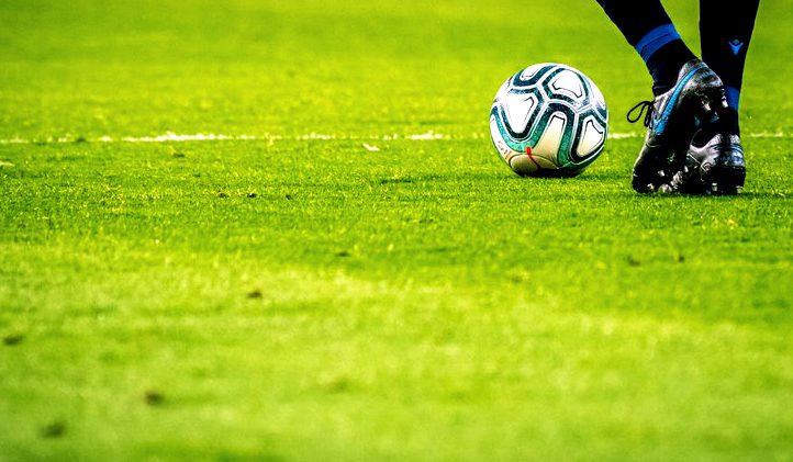 拉玛西亚 vs 约翰内斯堡大学FC 赛后战报 · 南非乙