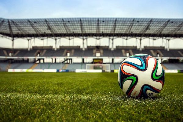 埃瓦尔U19 vs CD阿尔维斯U19 赛后战报 · 西青U19