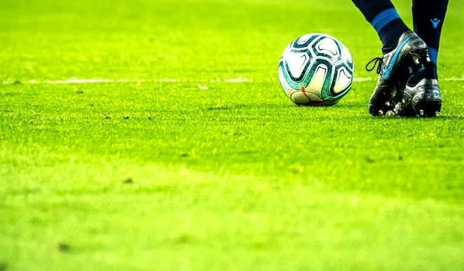 阿科德迪U19 vs 南亚伊萨联盟U19 赛后战报 · 西青U19