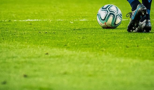艾科坎U19 vs 特里巴尔U19 赛后战报 · 西青U19