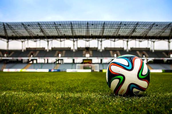 艾查捷拉U23 vs 伊蒂哈德卡尔巴U23 赛后战报 · 阿联U23