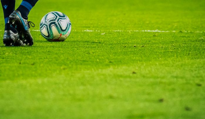 阿拉伯猎鹰FC vs 巴伊努纳SC 赛后战报 · 阿联酋乙