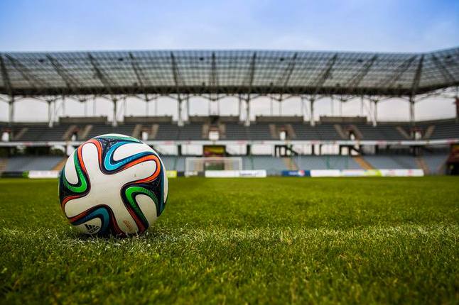 磐田喜悦U21 vs 东京绿茵U21 赛后战报 · 日联U21