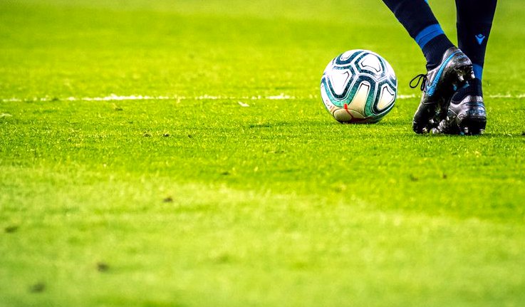 杰帕拉U20 vs 三宝珑U20 赛后战报 · 印尼U20