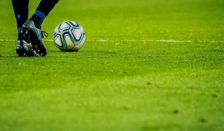 鲁森比洛克U19 vs FK柯西斯U19 赛后战报 · 斯伐U19