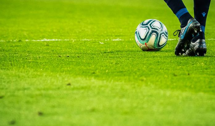 赫姆城FC vs 颂萨 赛后战报 · 所罗岛联