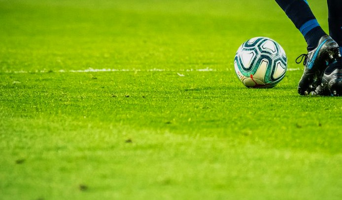FK斯科普里 vs 诺华兹 赛后战报 · 北马其杯