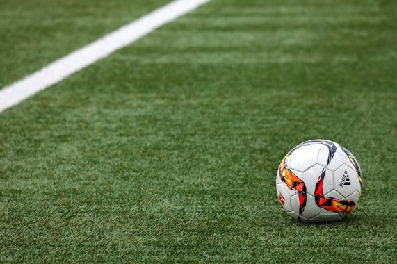 FC克里希纳曼达 vs 普尔考凯 赛后战报 · 以丙