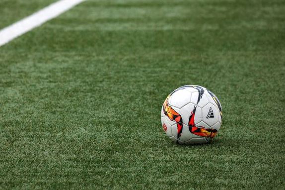 夏普尔奥诺村 vs 拜奈贾利利亚 赛后战报 · 以丙