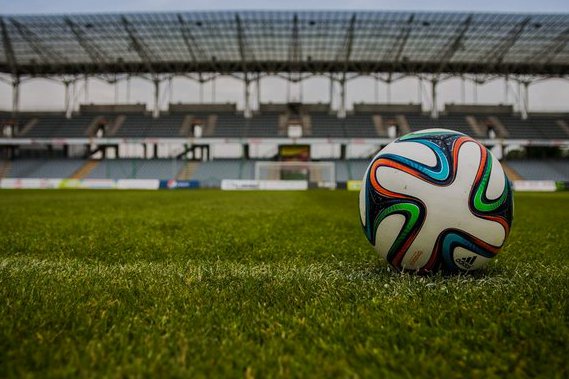卡拉韦拉U19 vs 圣菲尼斯CF U19 赛后战报 · 西青U19