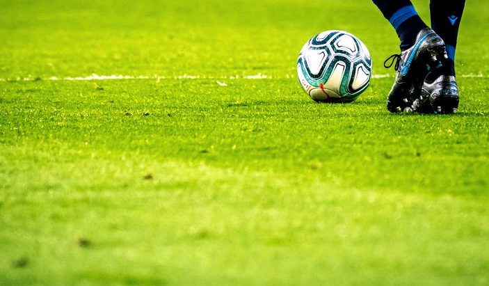 克拉科夫维斯瓦女足 vs 思考者女足 赛后战报 · 波女联