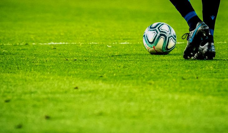 拉科鲁尼亚U19 vs 甘普斯特拉U19 赛后战报 · 西青U19