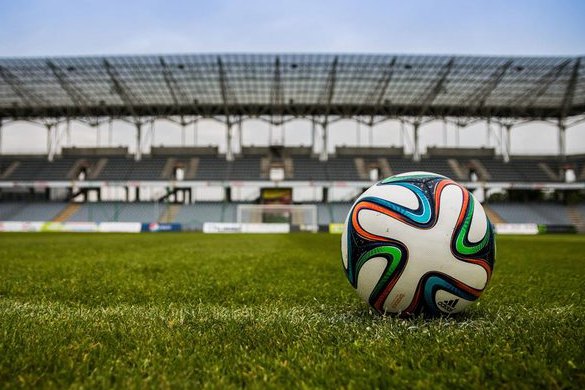 米查路文斯U19 vs 斯卡利卡U19 赛后战报 · 斯伐U19