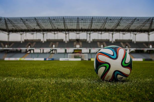 本10 FC vs 特姆比萨好雷霆 赛后战报 · 南非乙
