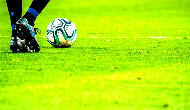 惠特卡斯FC vs 阿马蒂特兰 赛后战报 · 危地乙