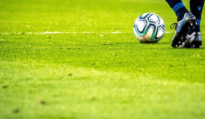 科达古FC vs 班加罗尔梦联 赛后战报 · 印班超